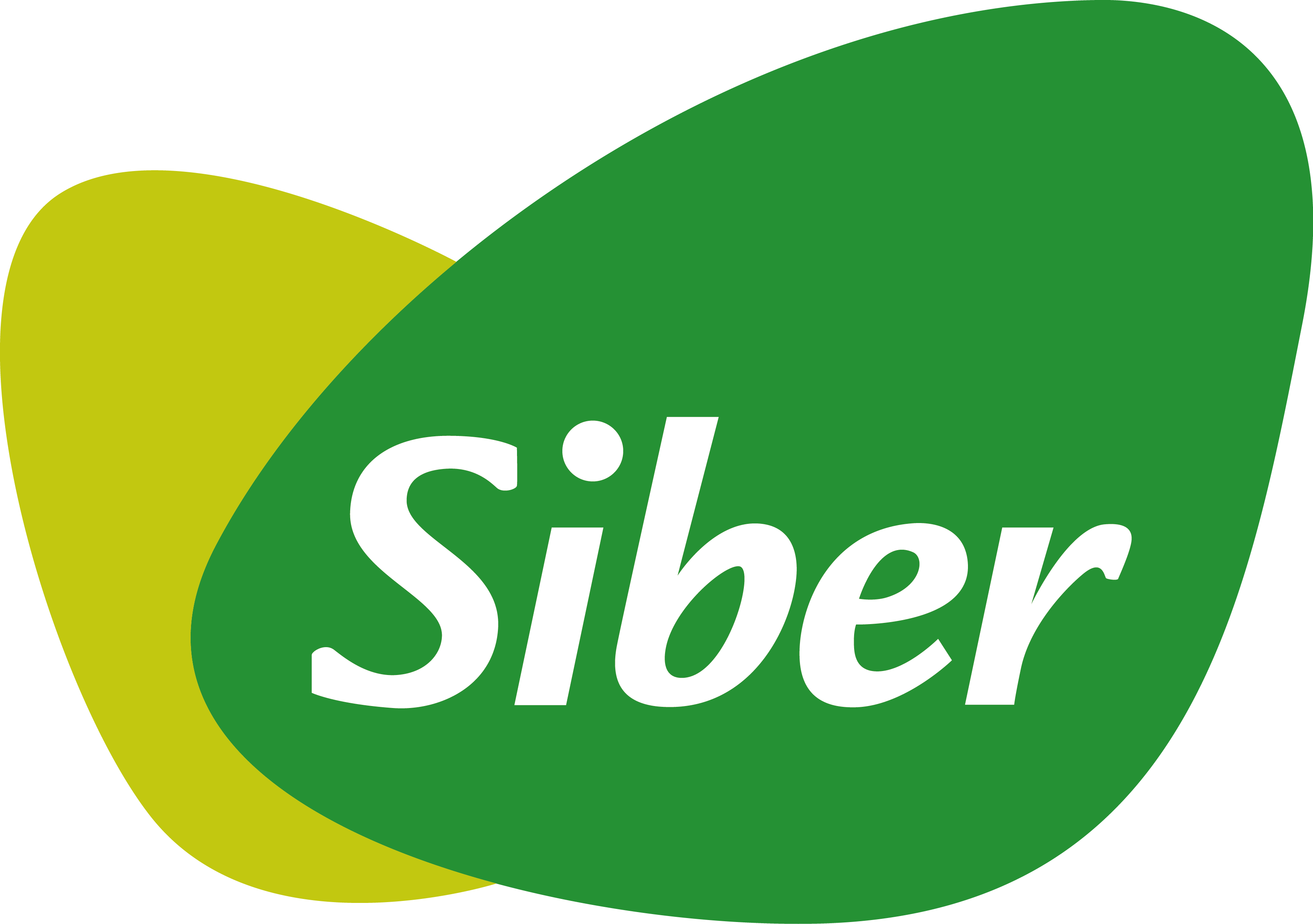 Siber Zone, S.L.U.