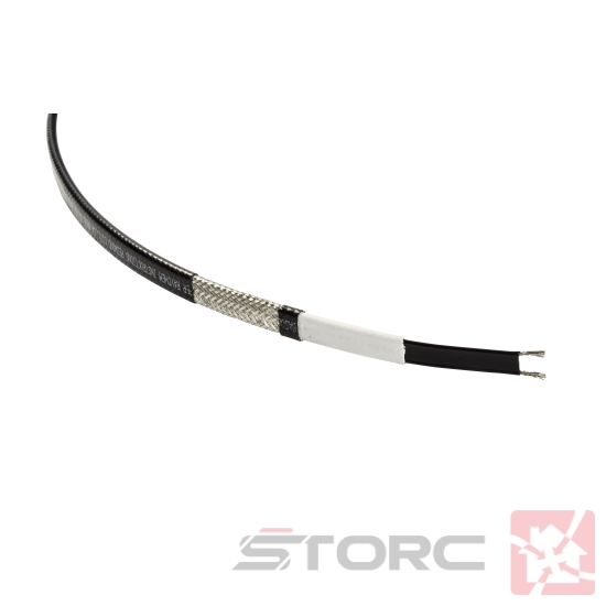 Samoregulační kabel GM-2X IceStop