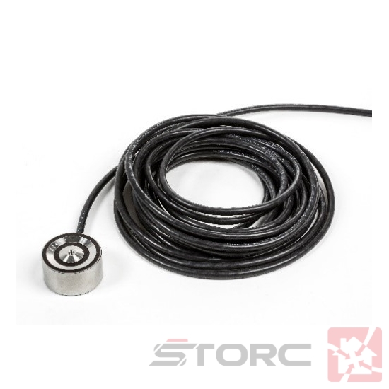 Čidlo RAYSTAT-M2-G-SENSOR 