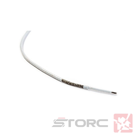 Topný kabel XPI