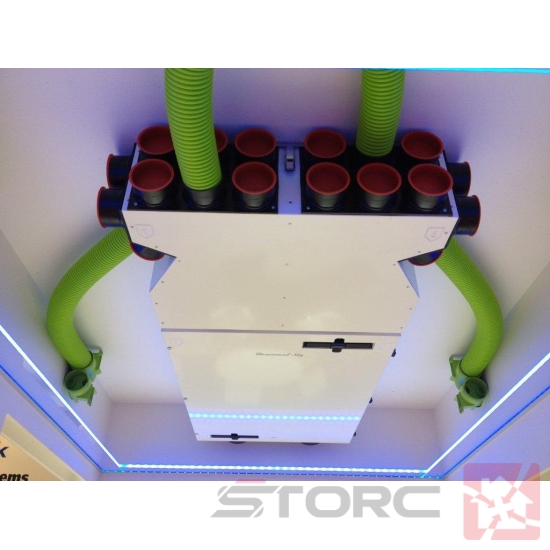 Renovent Sky 300