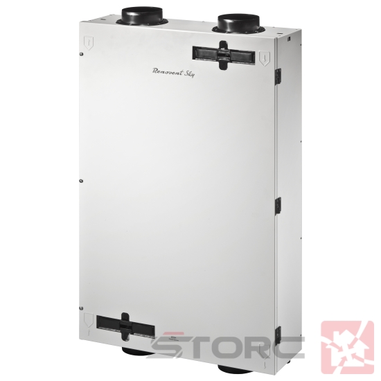 Renovent Sky 300