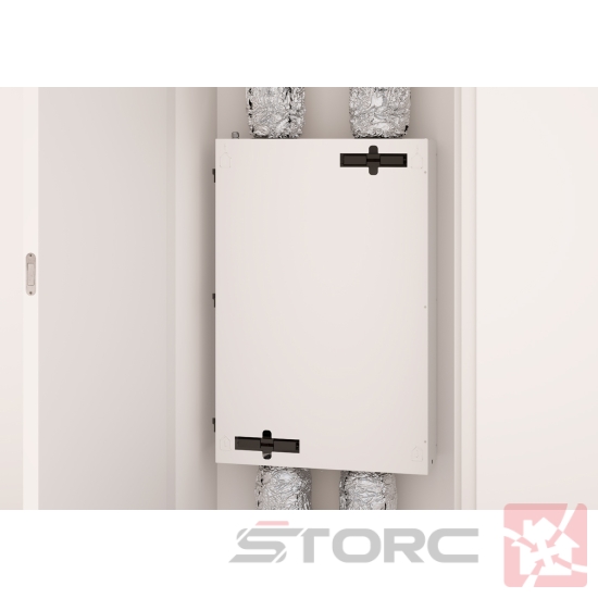 Renovent Sky 300