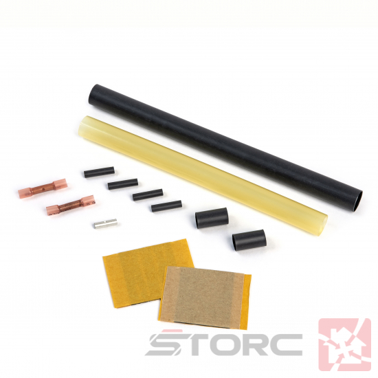 U-RD-ACC-SP
