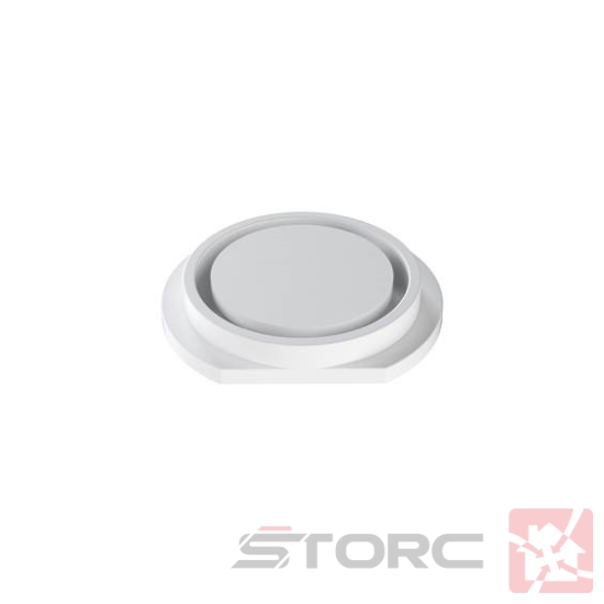 Designové difuzory "CIRCLE"