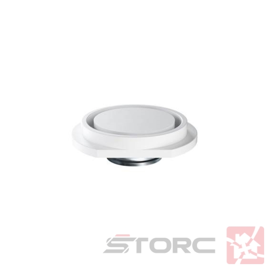 Designové difuzory "CIRCLE"