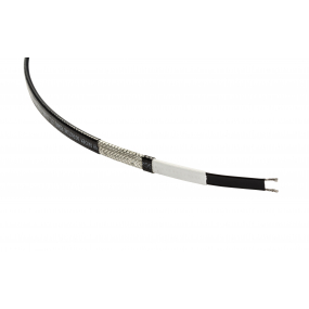 Samoregulační kabel GM-2X IceStop