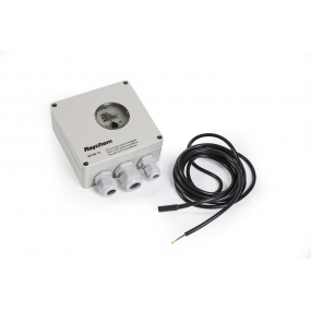 Termostat AT-TS-x