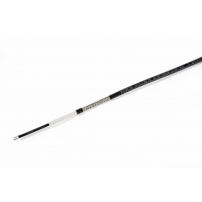 Samoregulační kabel ETL