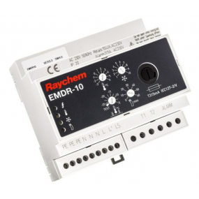 Termostat EMDR-10