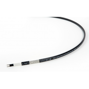Samoregulační kabel FroStop