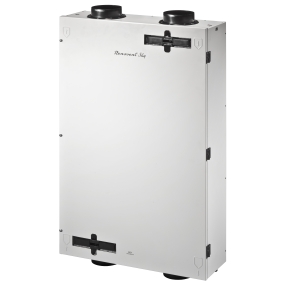 Renovent Sky 150/200