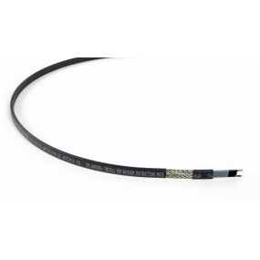 Samoregulační kabel EM2-R