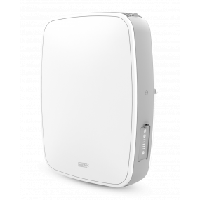 SonAir (ventilátor)