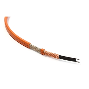 Samoregulační kabel EM2-XR