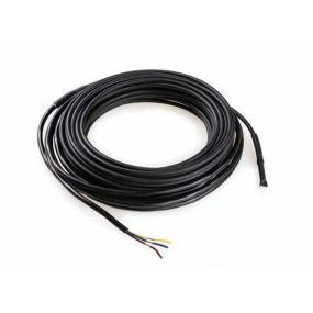 Odporový topný kabel WINTERGARD
