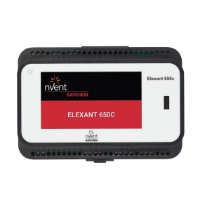 Elexant 650c-Modbus