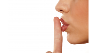 Není hlučnost jako hlučnost