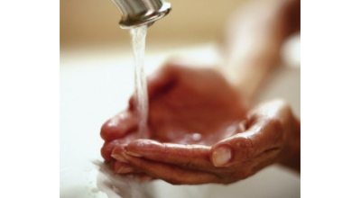 Jak hospodaříte s teplou vodou? Jak hospodaříte s teplou vodou?