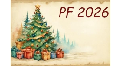 PF 2026