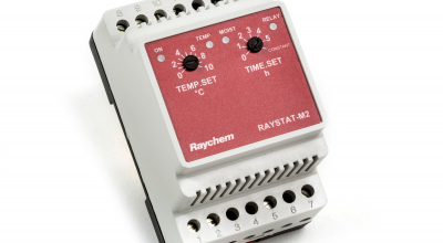 Termostat RAYSTAT-M2 Termostat RAYSTAT-M2