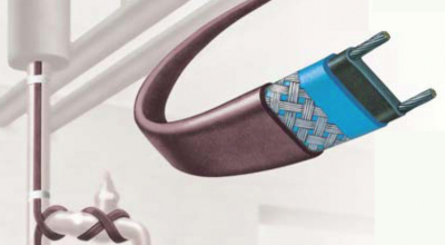 Technologické a průmyslové ohřevy