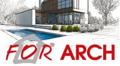 For Arch 2026 For Arch 2026