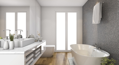 Designové distribuční elementy Ventmann Designové distribuční elementy Ventmann