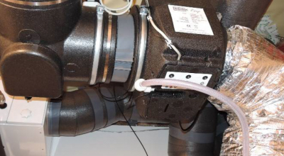 Vlhkost vzduchu – zvlhčování a odvlhčování vzduchu. Vlhkost vzduchu – zvlhčování a odvlhčování vzduchu.